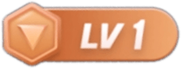 LV1 等级-LV1-Mac 小站