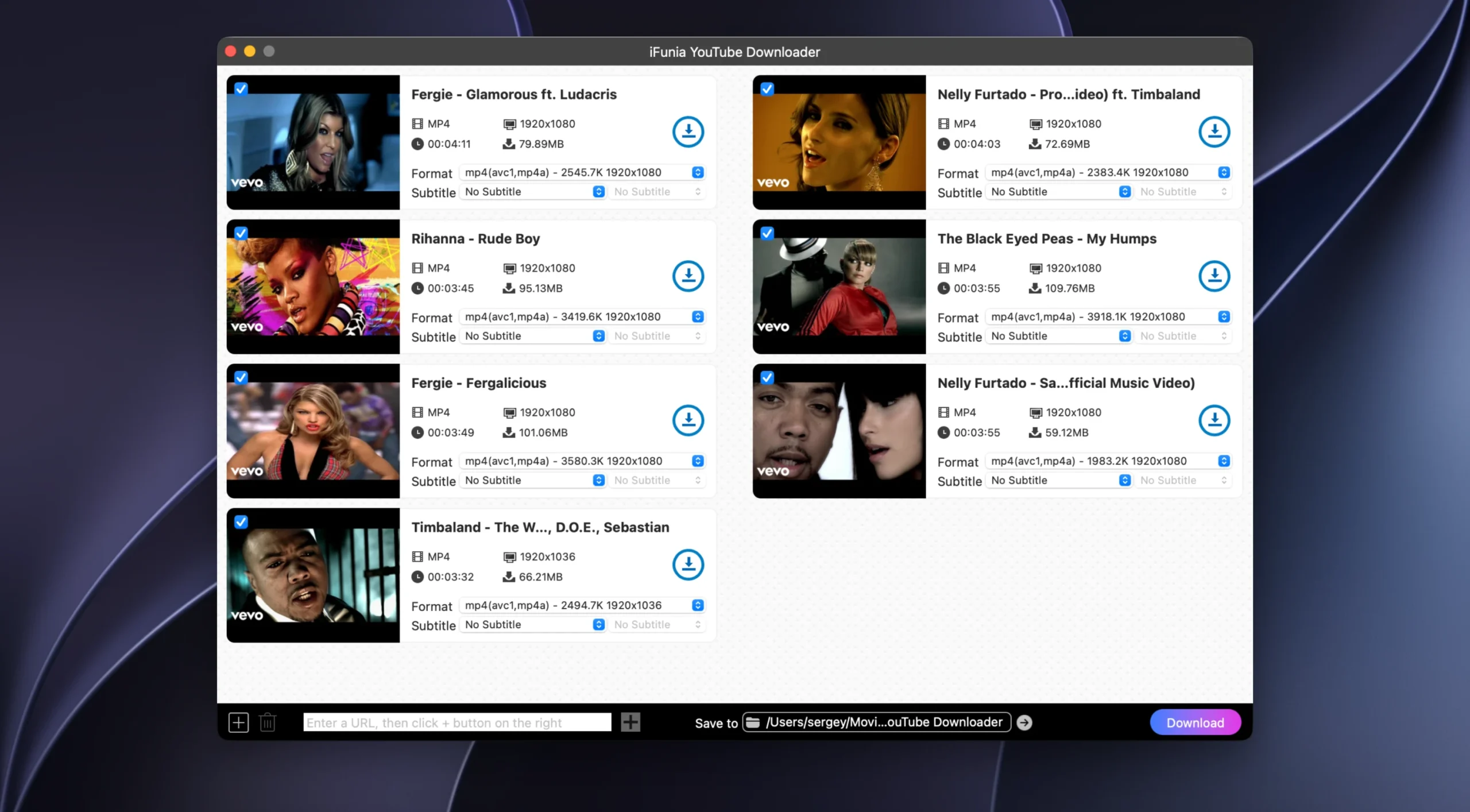 ifunia-youtube-downloader-mac-crack