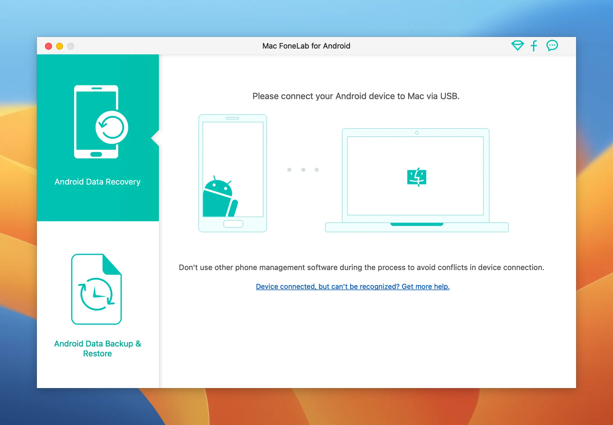 mac-fonelab-for-android-crack