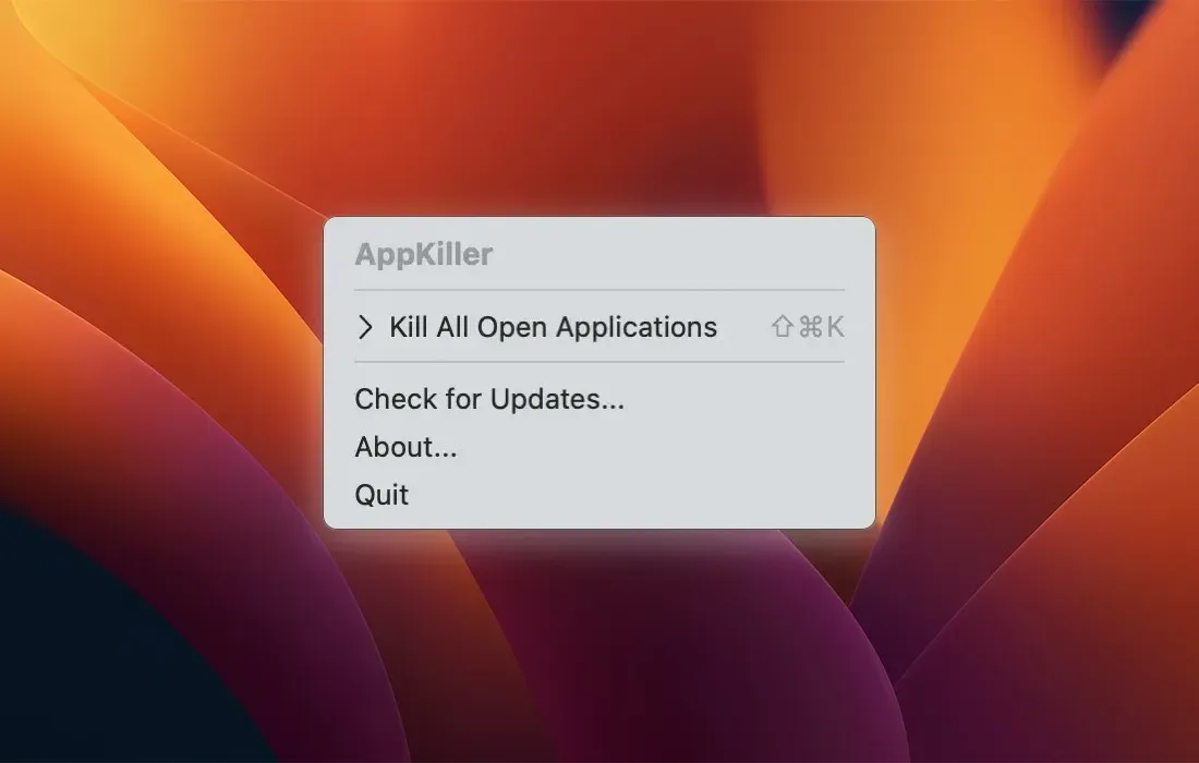 appkiller-crack