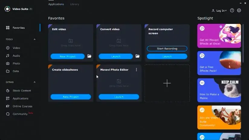 movavi-video-suite-22