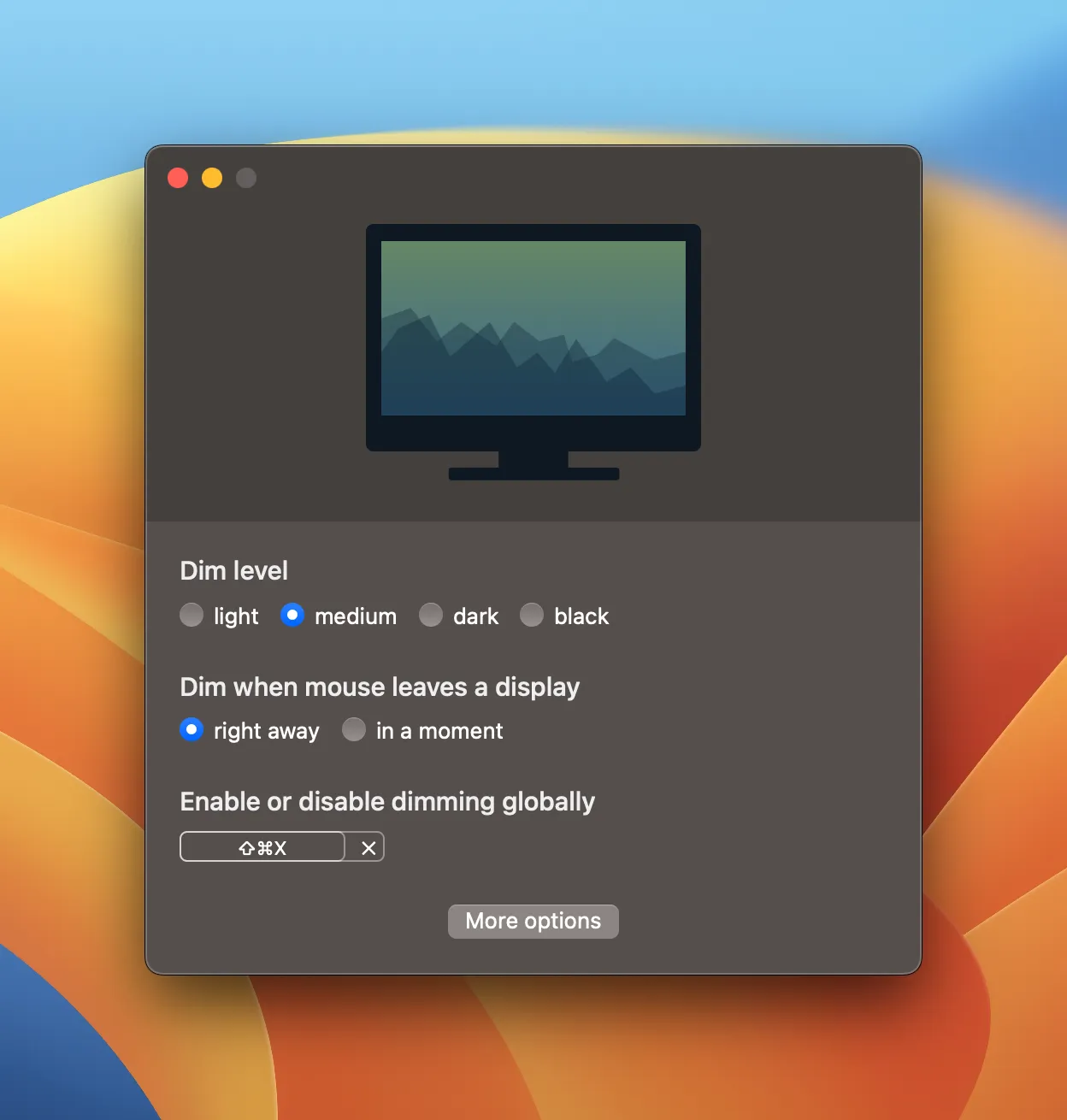 screenfocus-crack