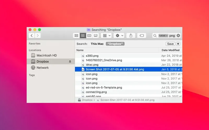 expandrive-2