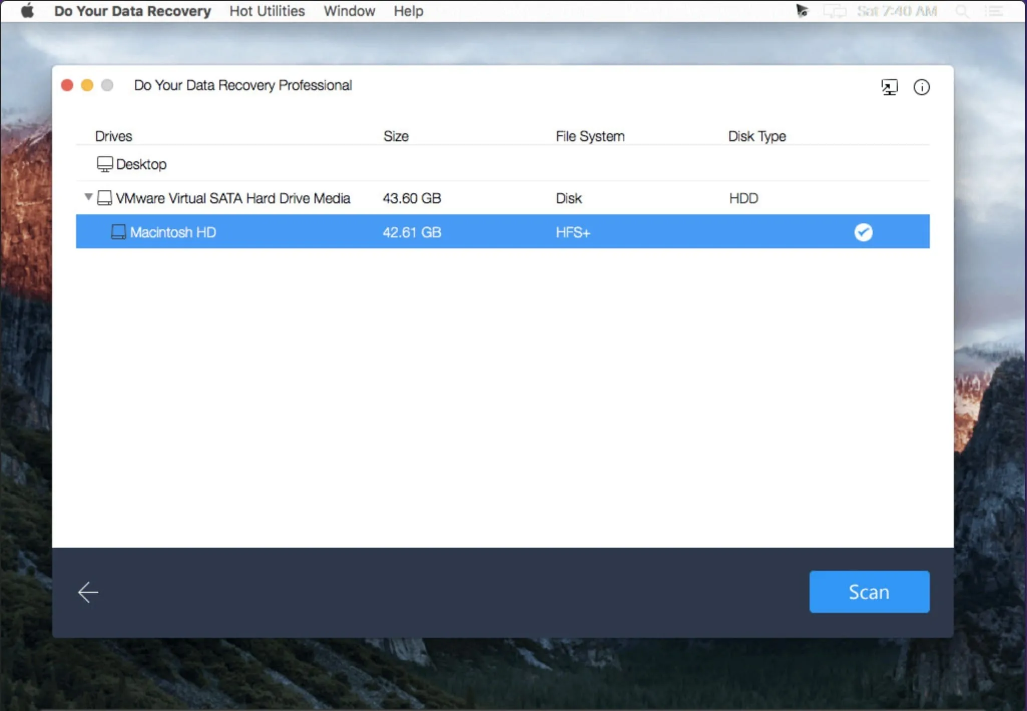 do-your-data-recovery