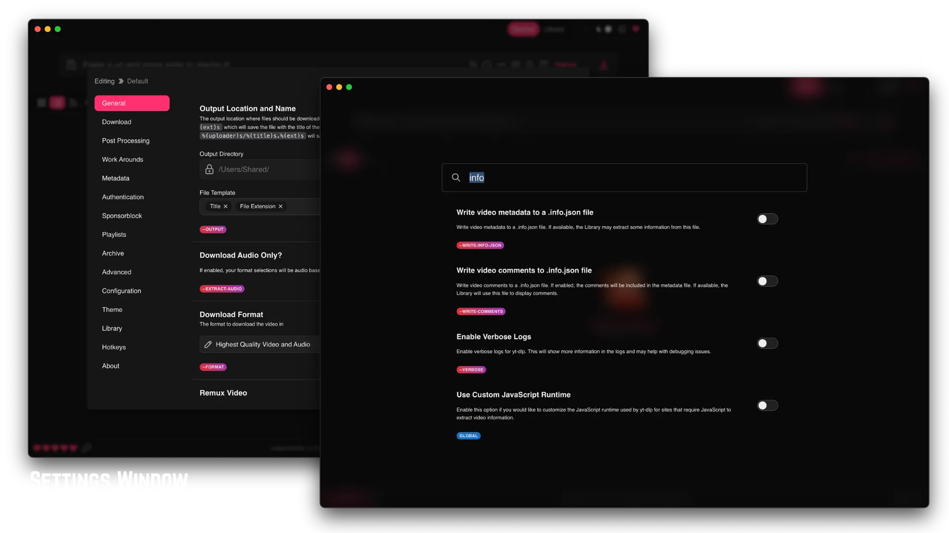 stacher-yt-dlp-gui-mac