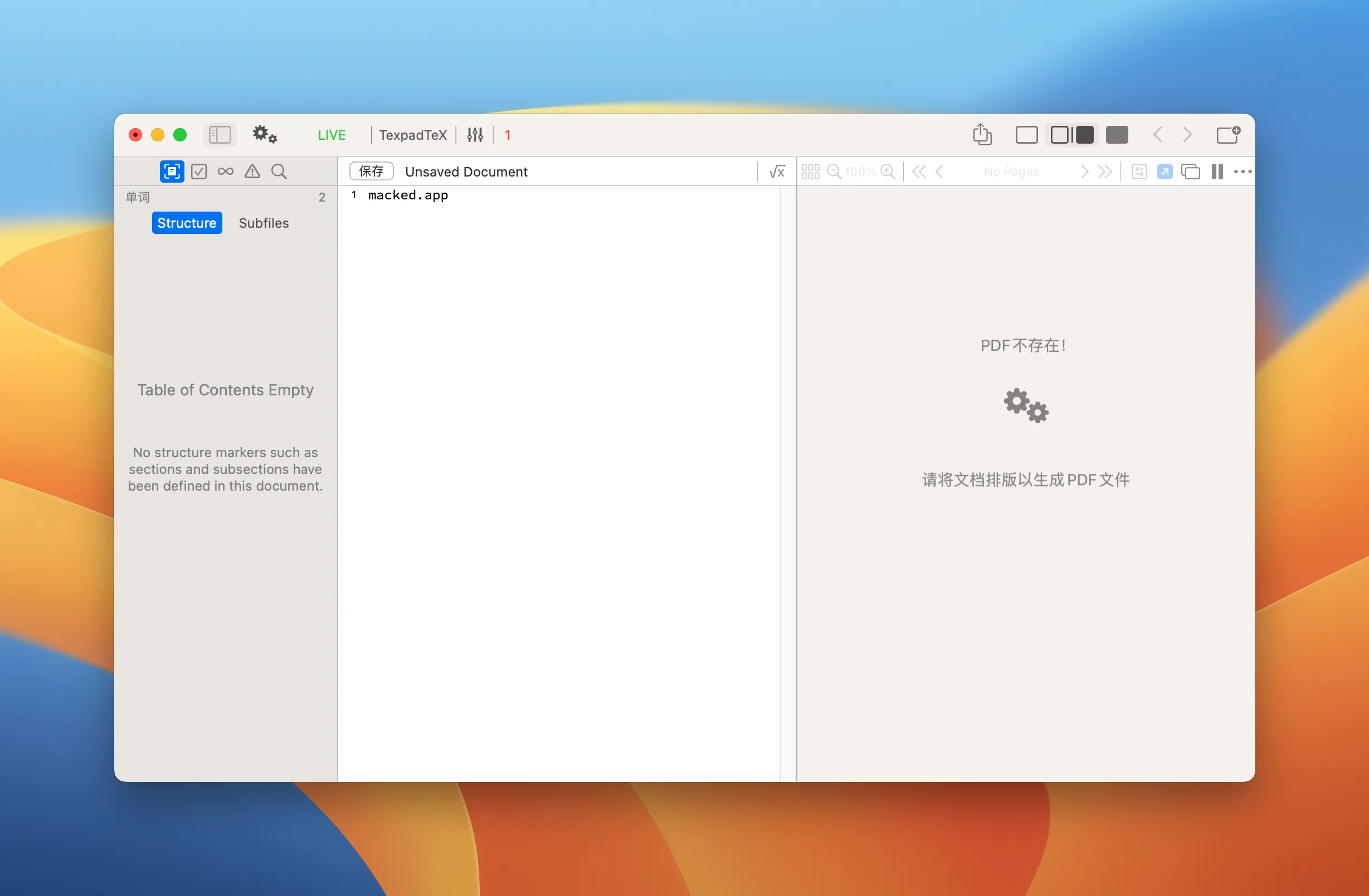 texifier-texpad-crack