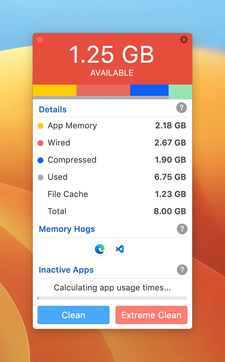 memory-clean-3