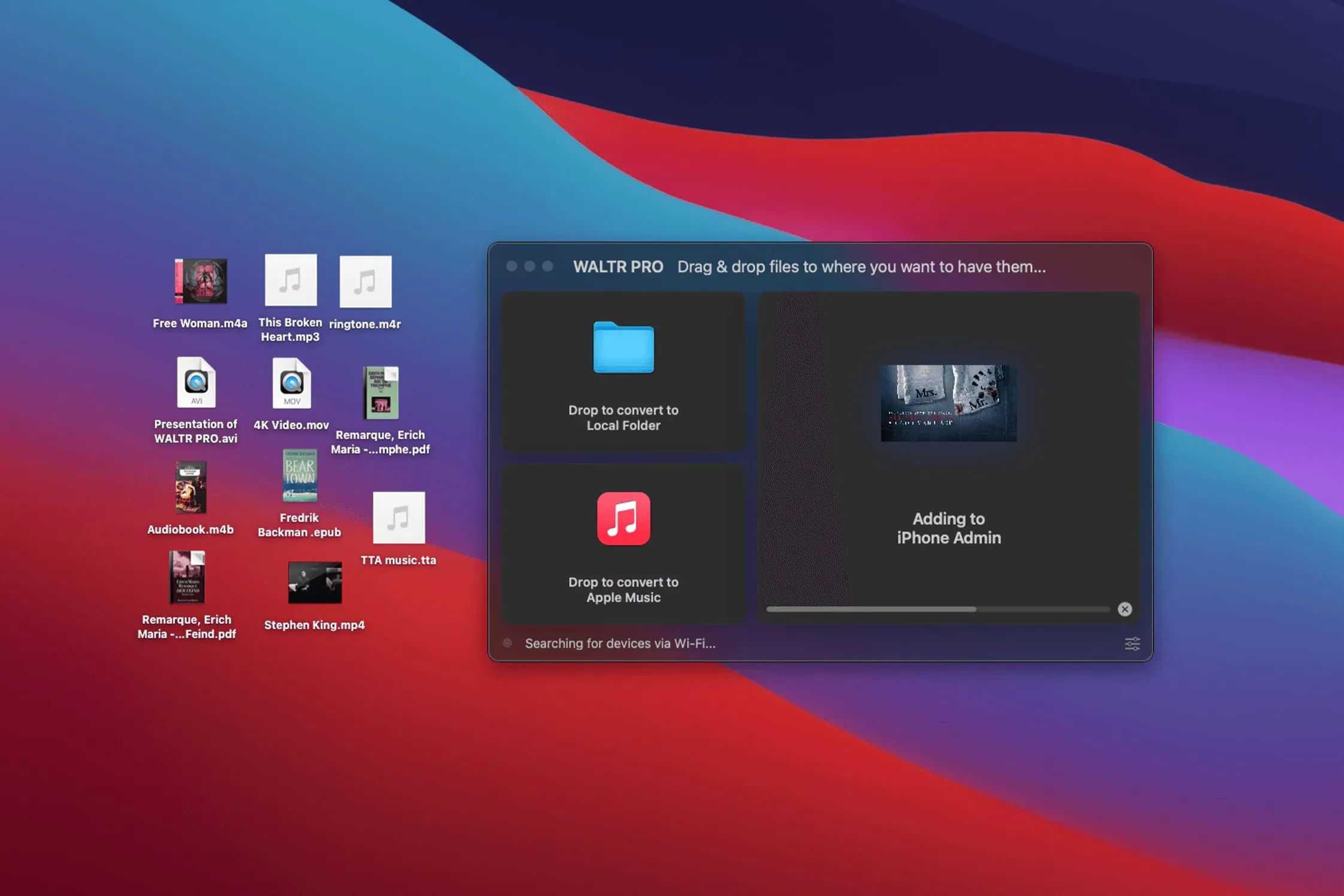 waltr-pro-mac-crack