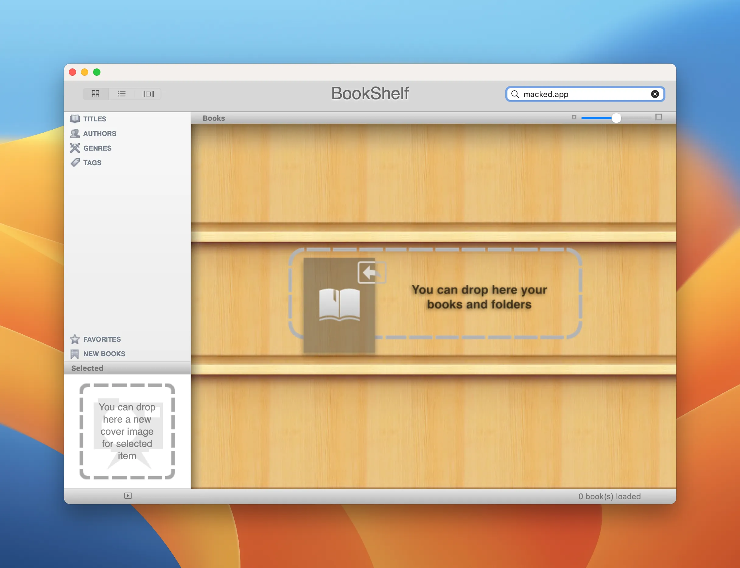 bookreader