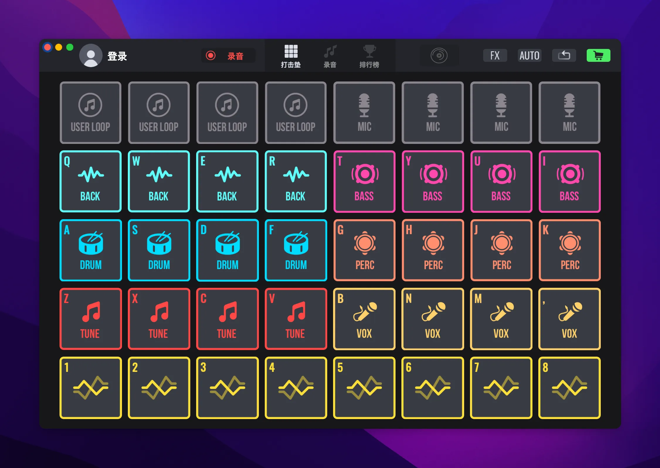dj-mix-pads-2-crack