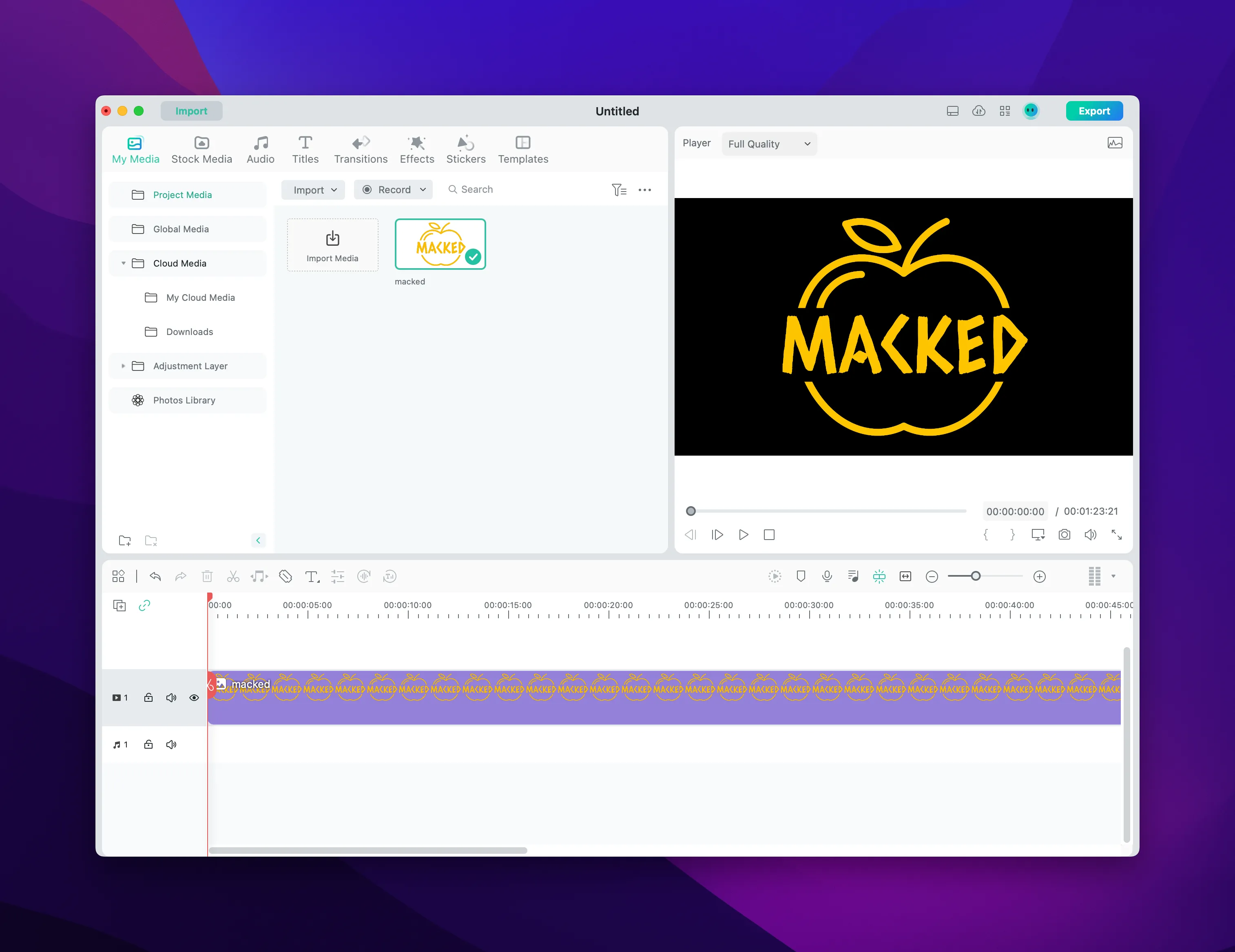 wondershare-filmora-x-crack
