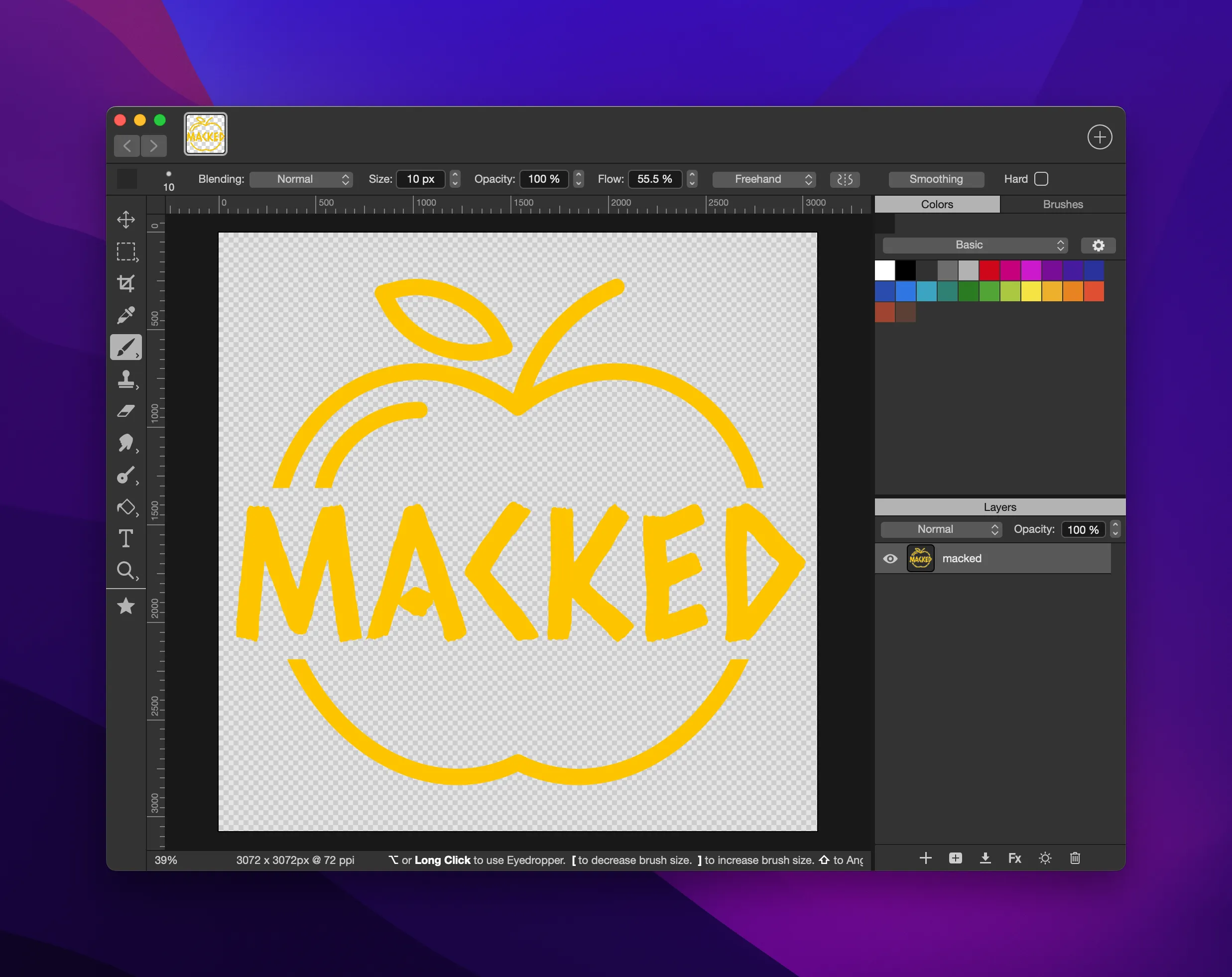 artstudio-pro-crack