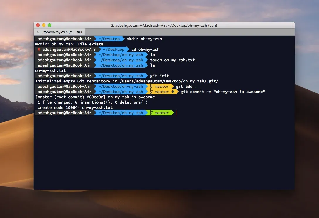 iterm2