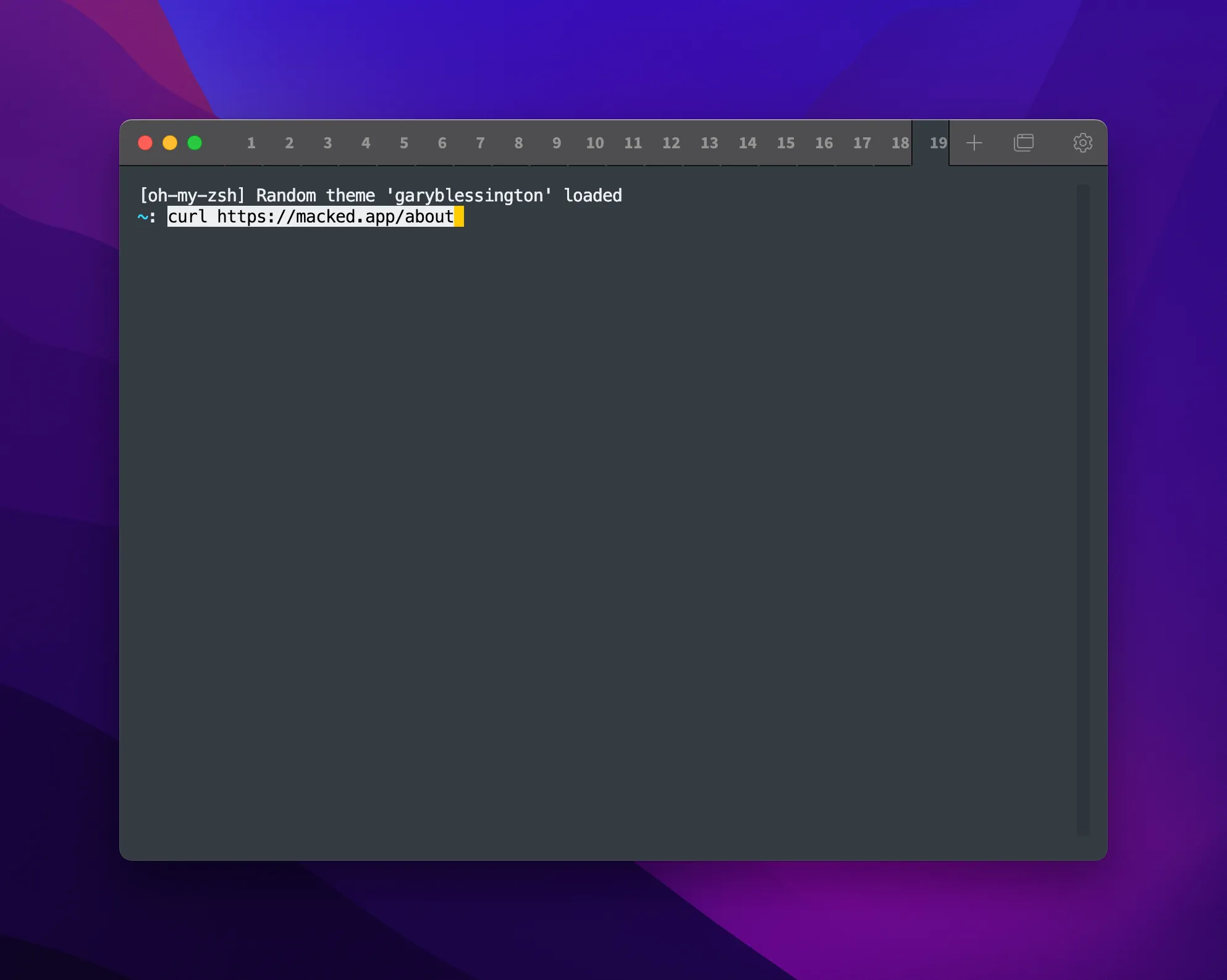 tabby-ssh-terminal