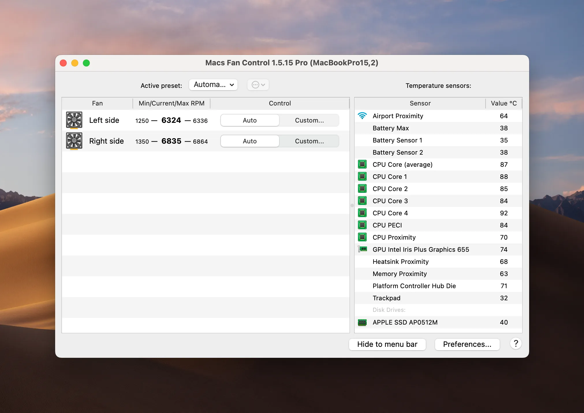 macs-fan-control-crack