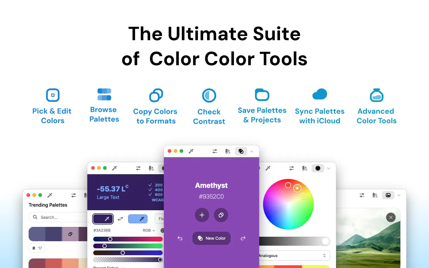 colorslurp-pro-mac-crack