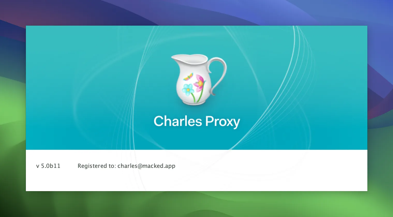 charles-crack