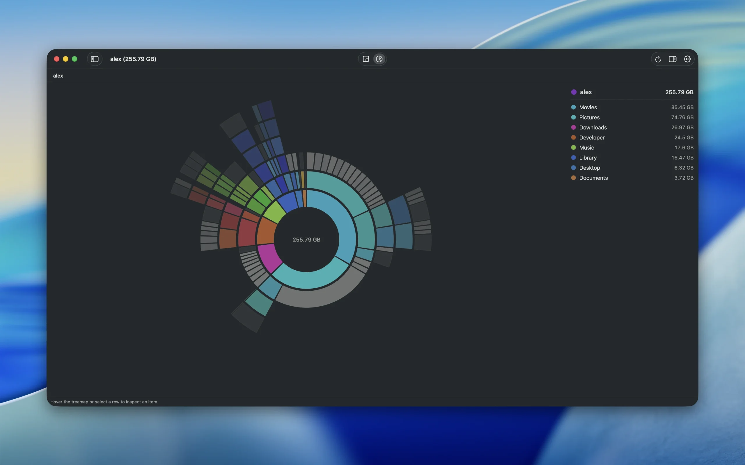 neodisk-mac