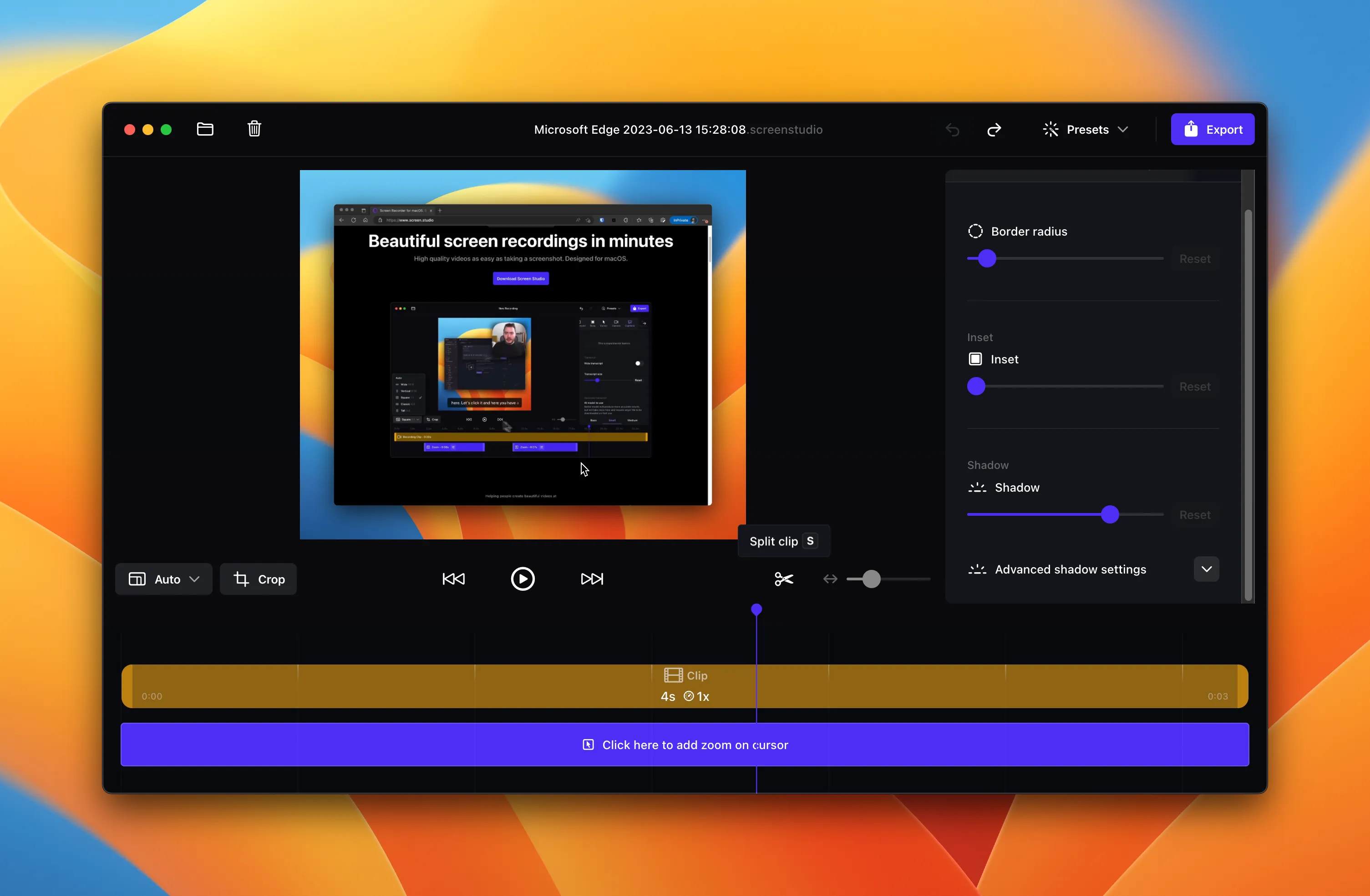 screen-studio-crack