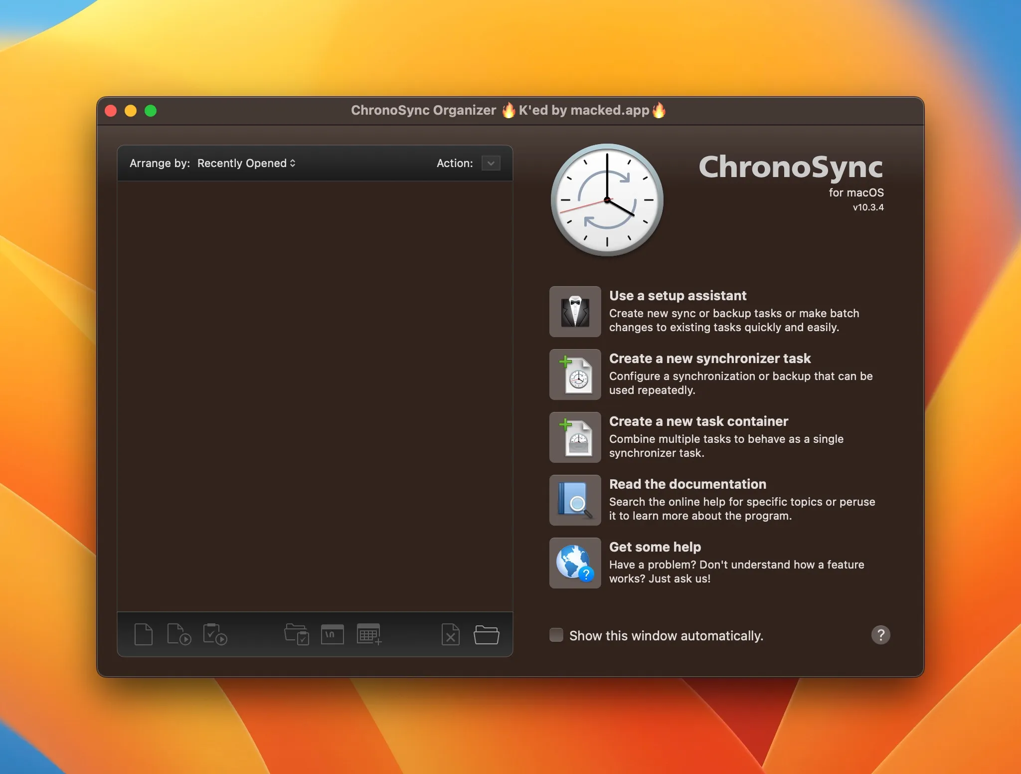 chronosync-12-0-0-mac-crack