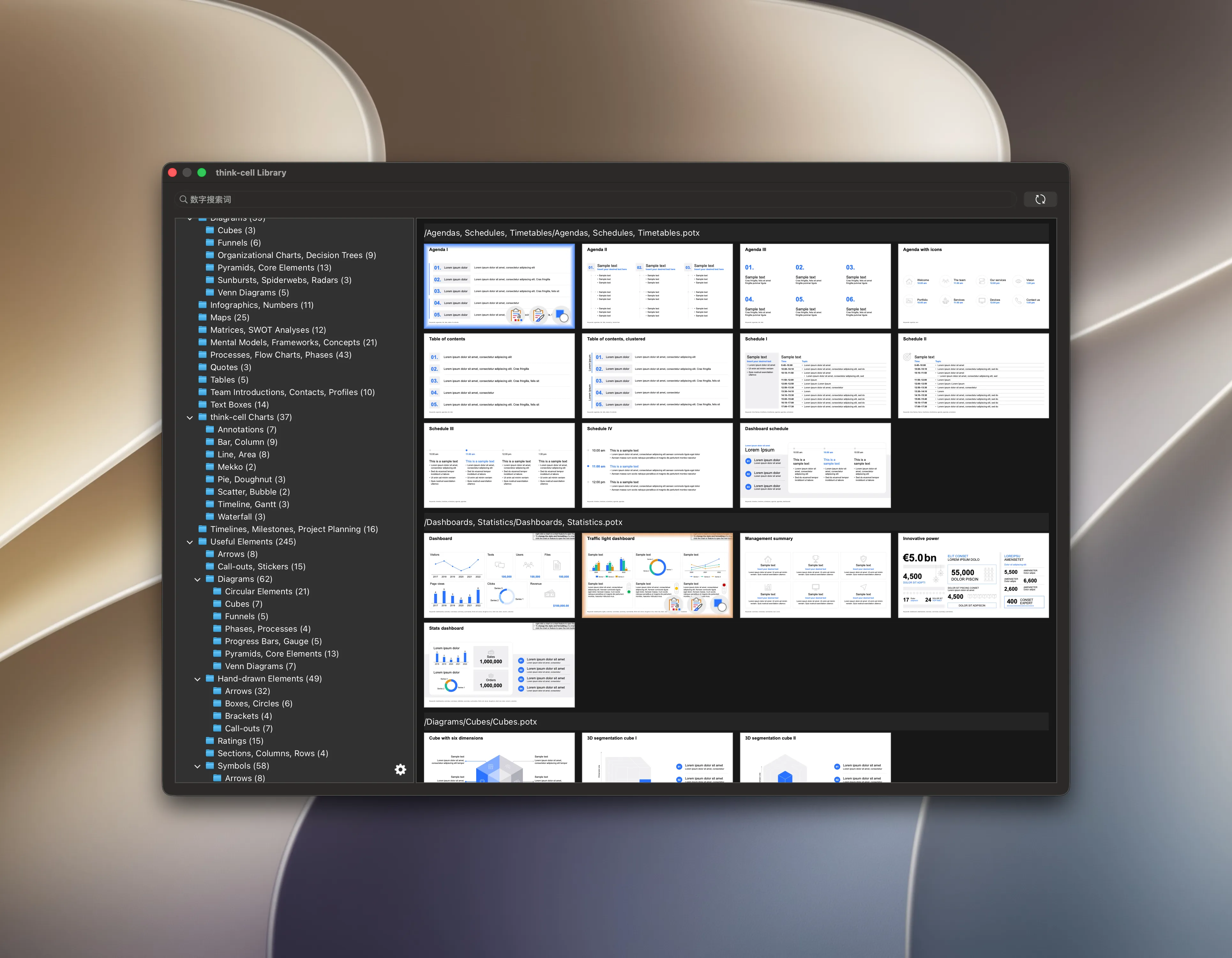 think-cell-win-mac-crack