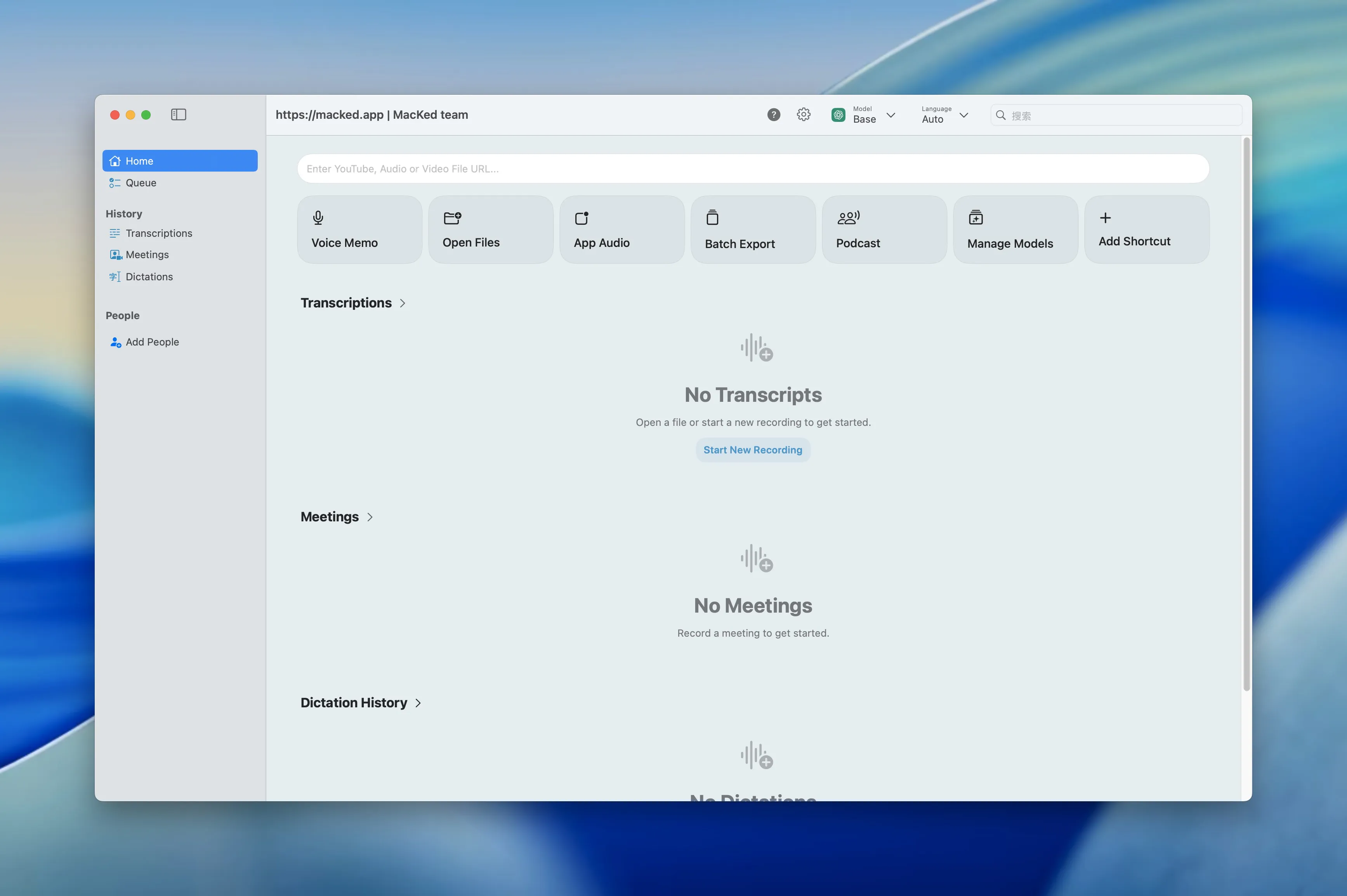 macwhisper-whisper-transcription-crack