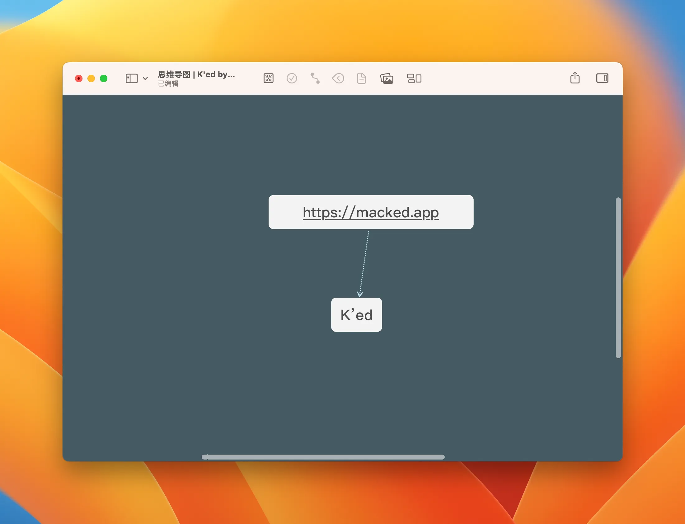 mindnode-classic-mac-crack