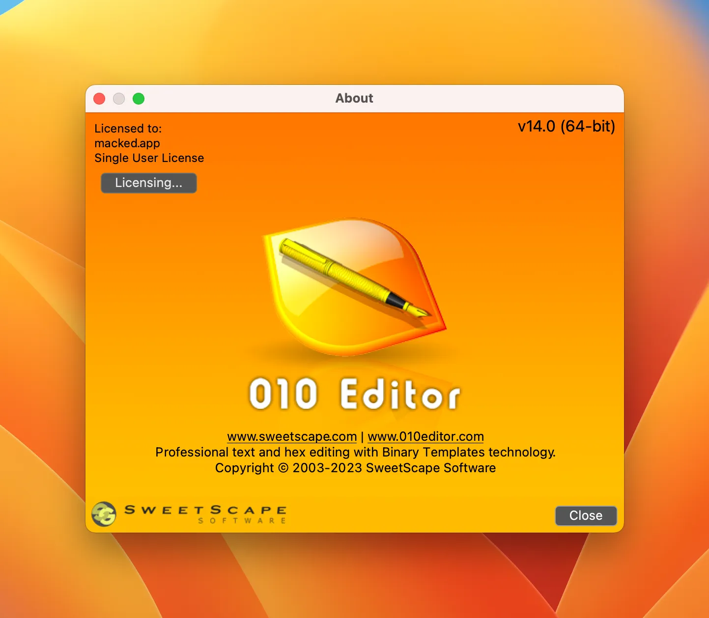010editor-crack