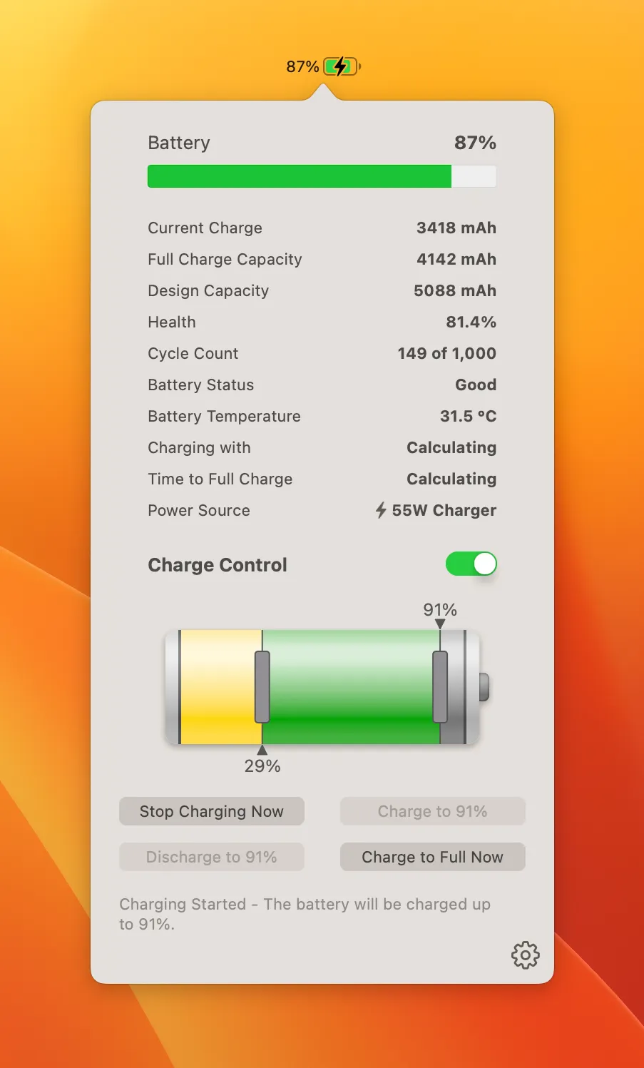 energiza-pro