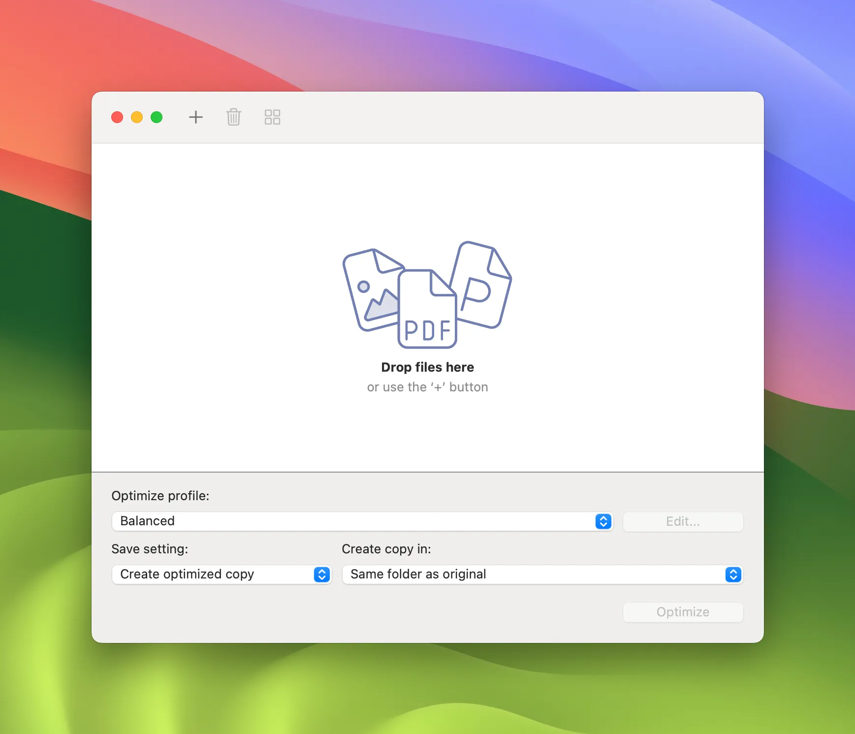 nxpowerlite-desktop-mac-crack