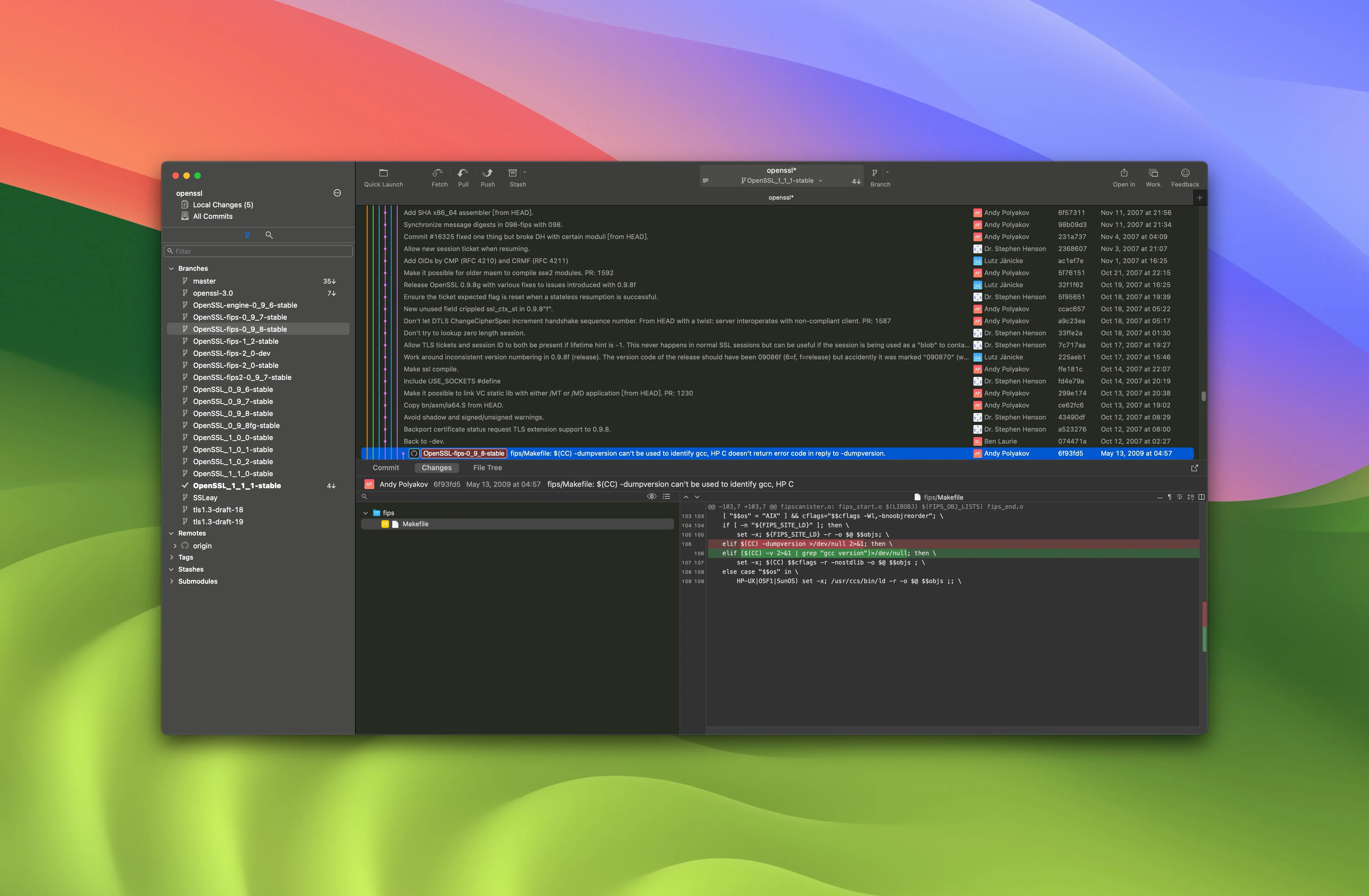 fork-git-mac-gui-crack