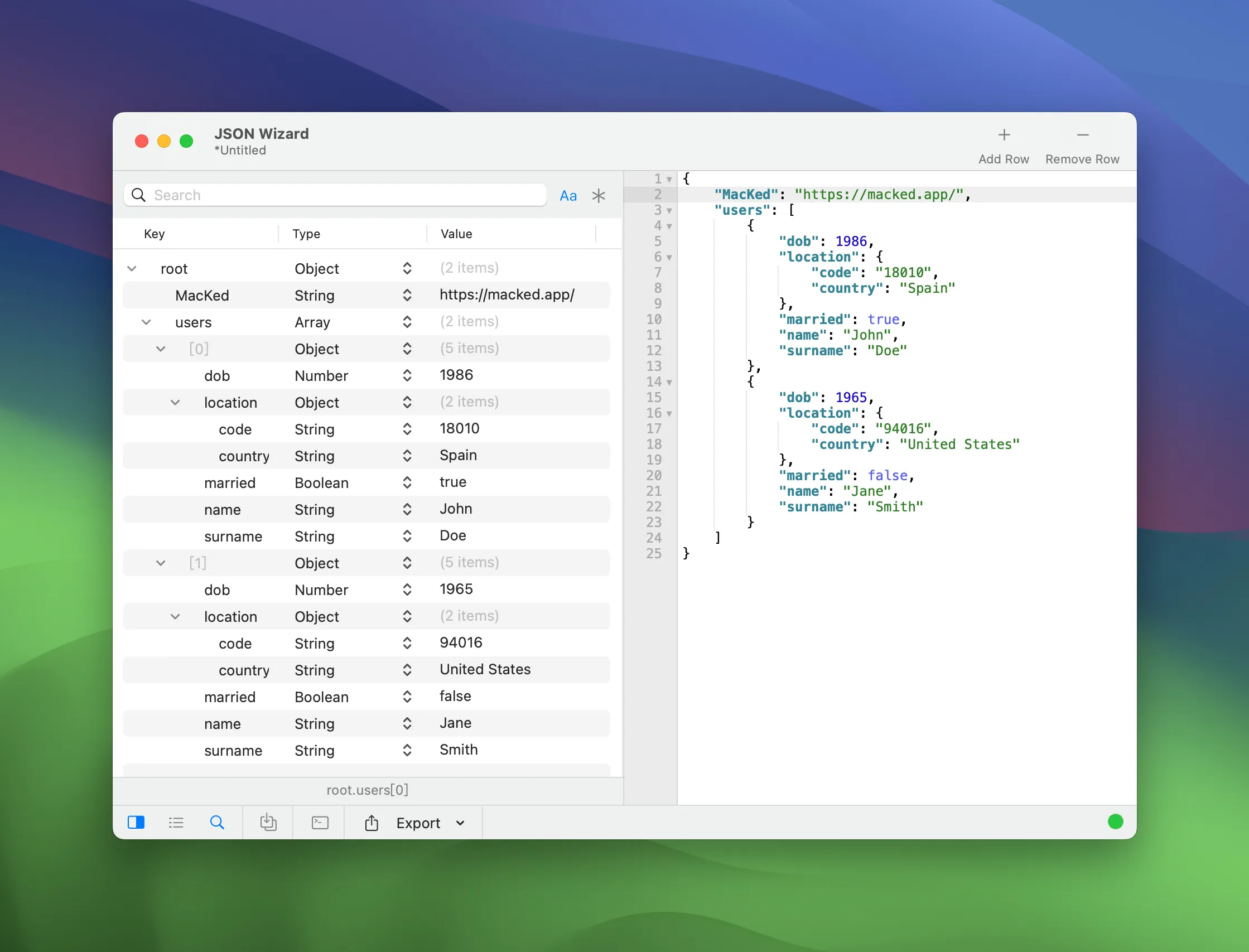 json-wizard-crack