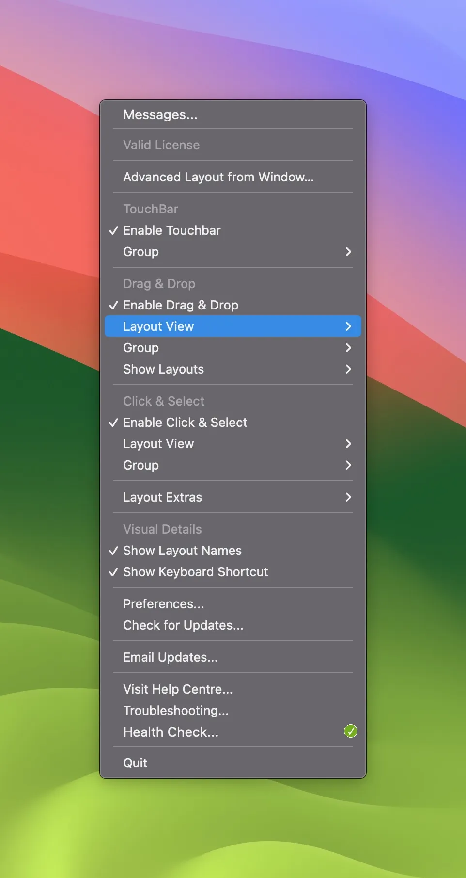 mosaic-pro-mac-crack