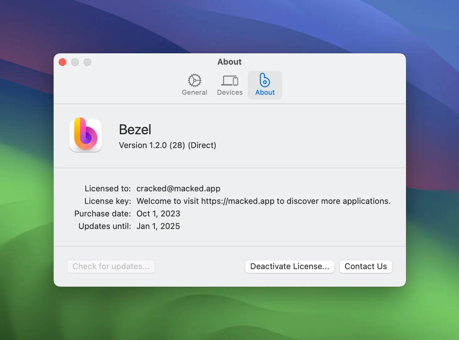 bezel-mac-crack