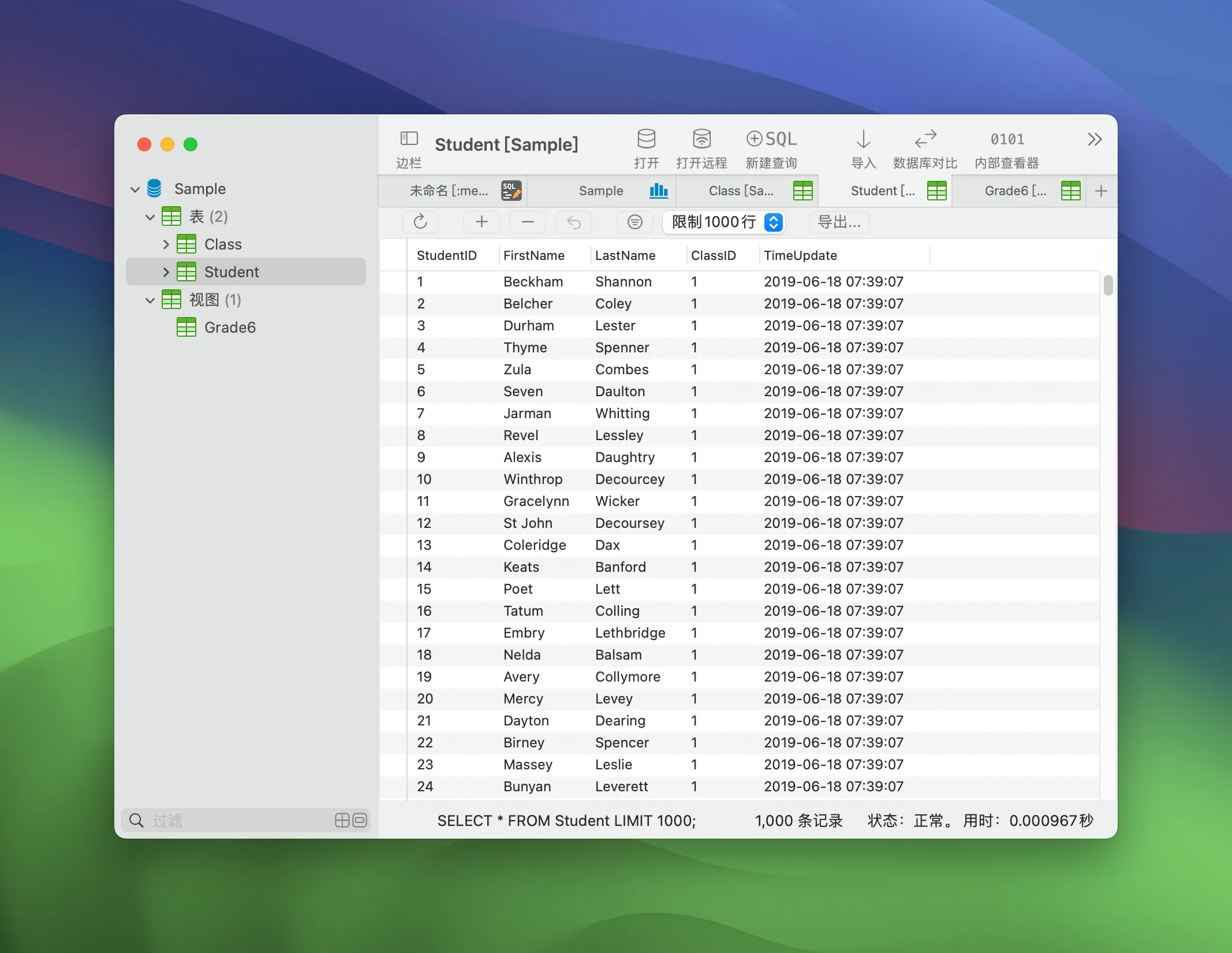 sqliteflow-mac-crack