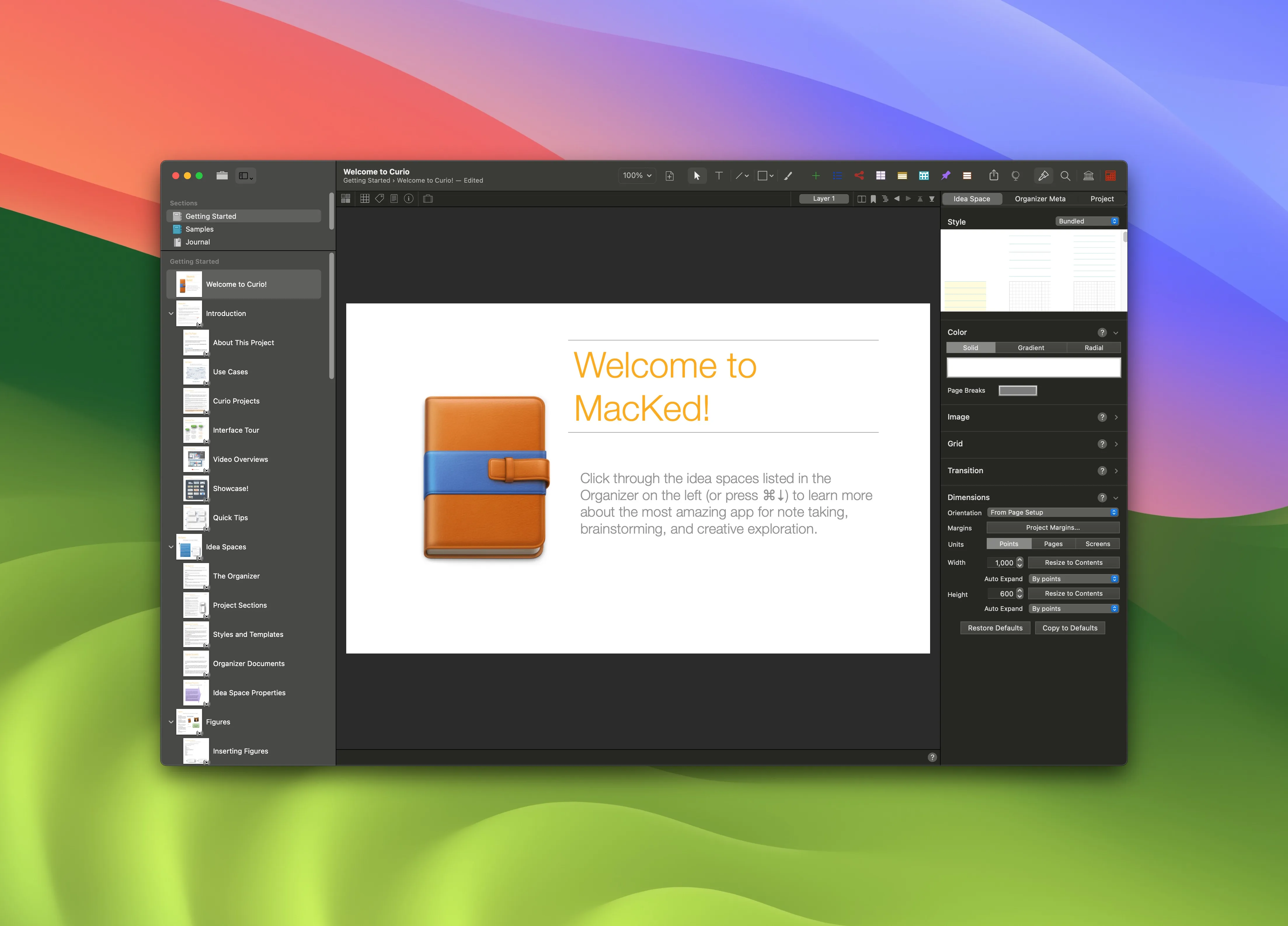 curio-for-mac-crack