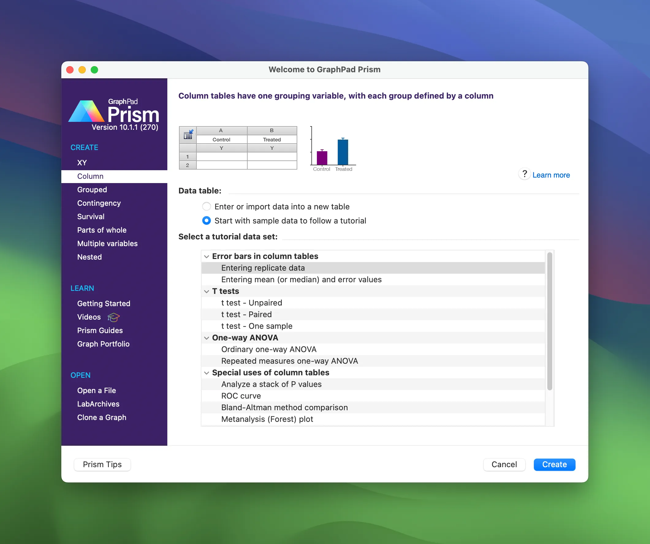 prism10-crack