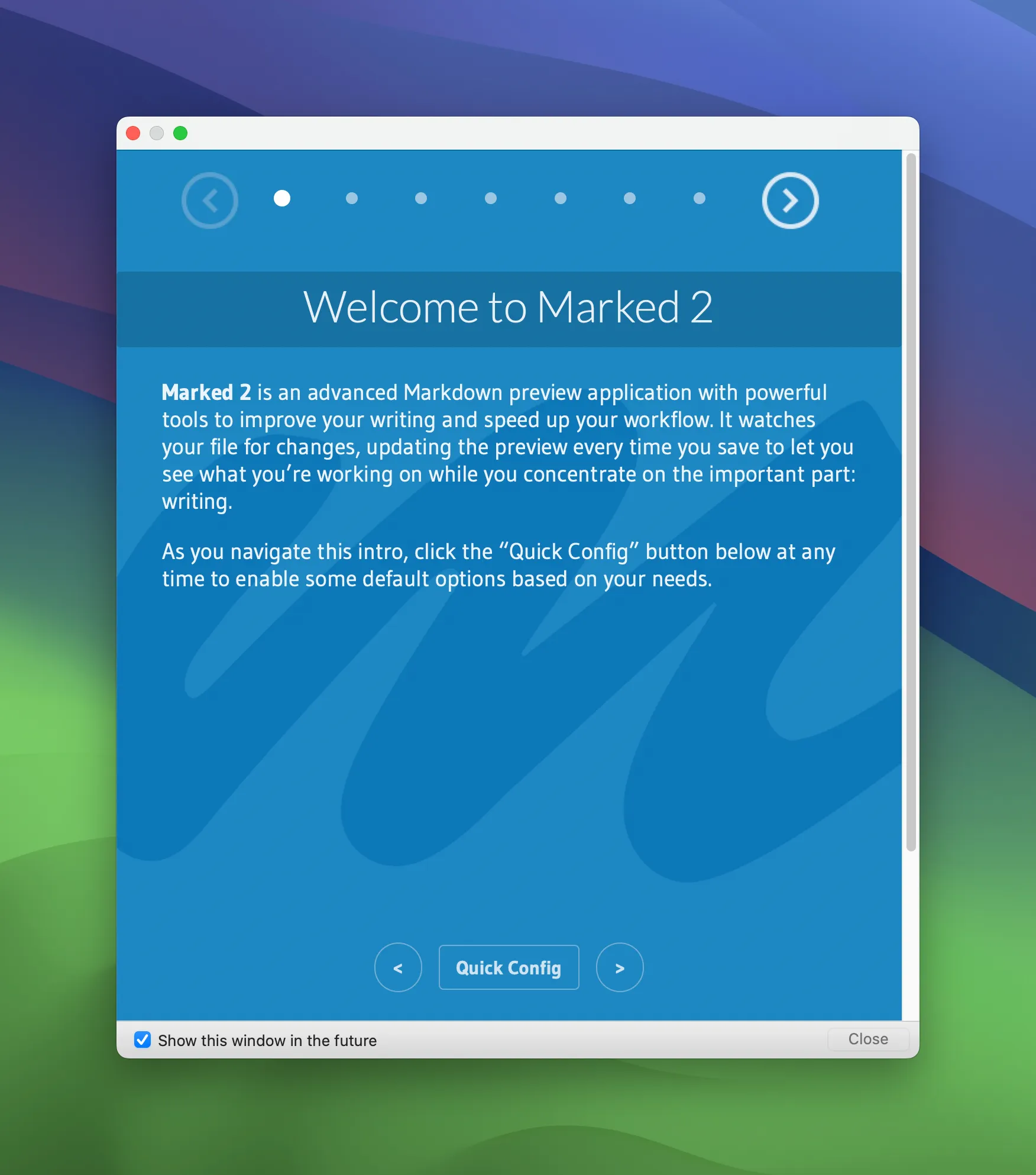marked-2-crack