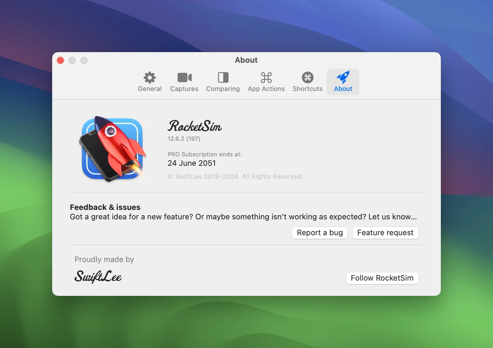 rocketsim-for-mac-crack