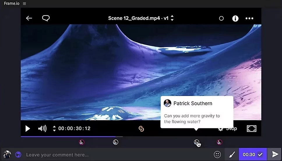 adobe-after-effects-crack