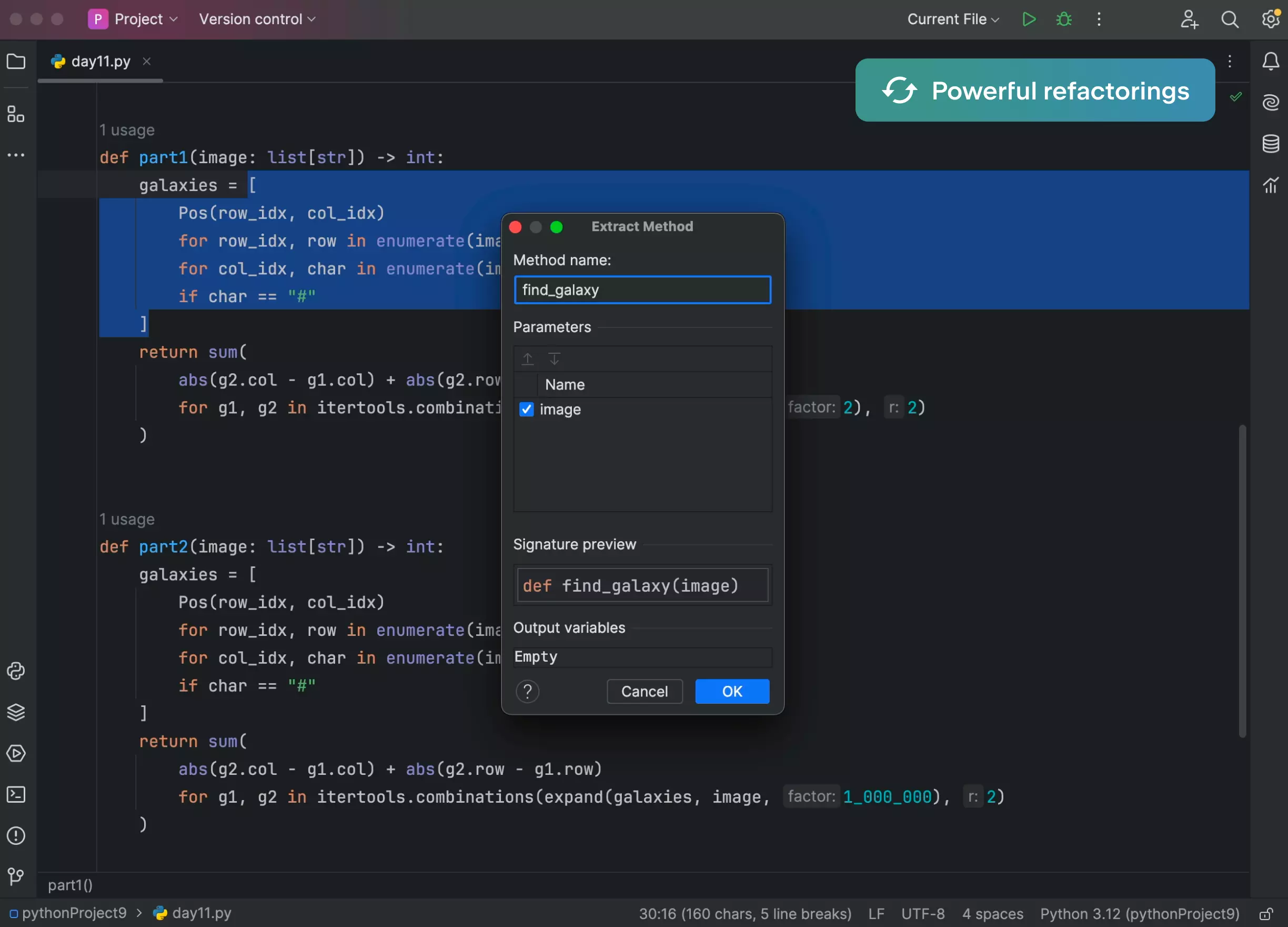 jetbrains-pycharm-2026-1-1-crack