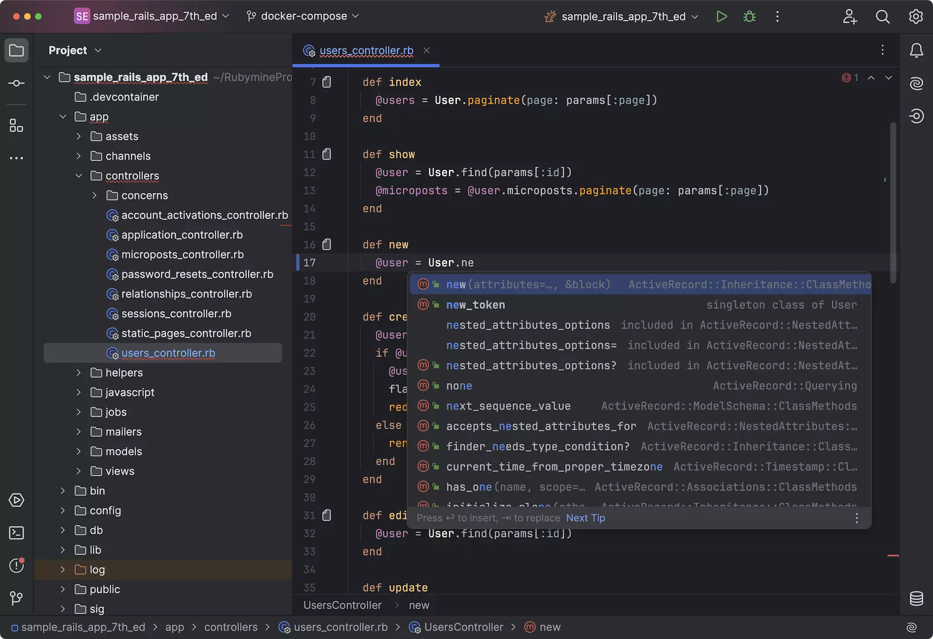 jetbrains-rubymine-crack