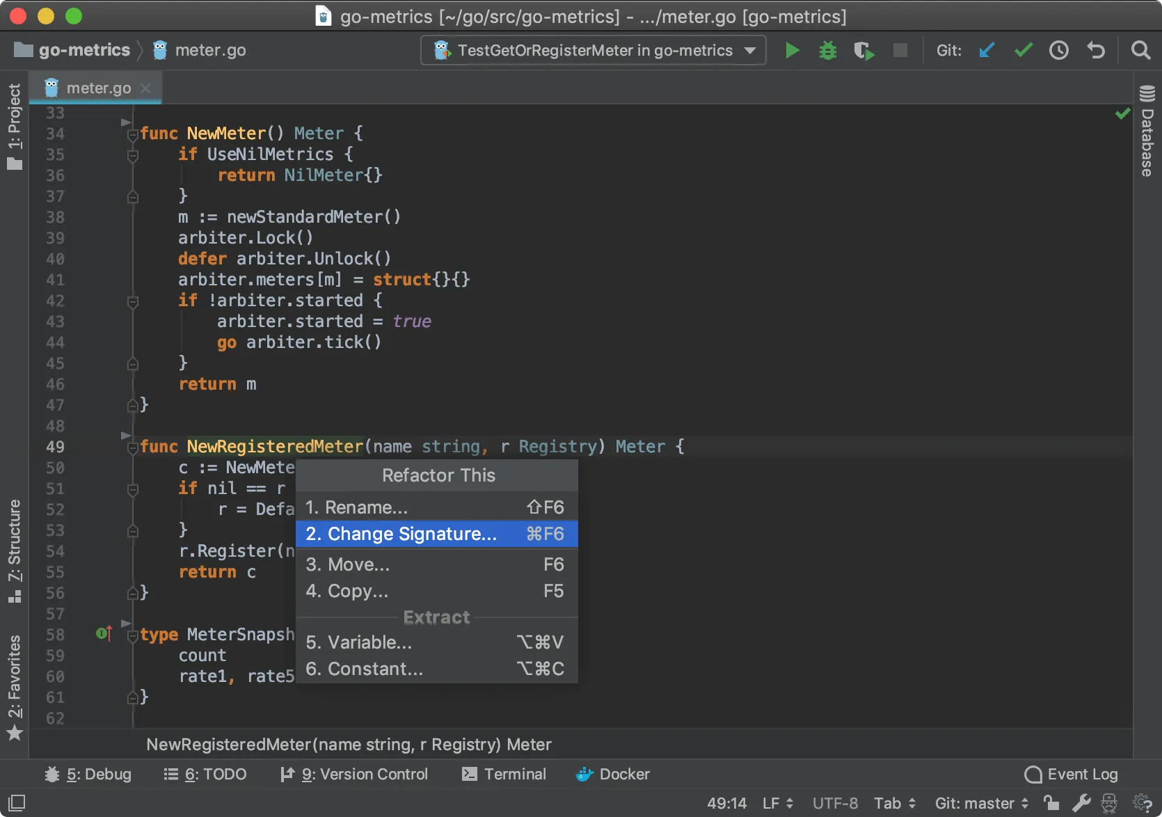 jetbrains-goland-crack