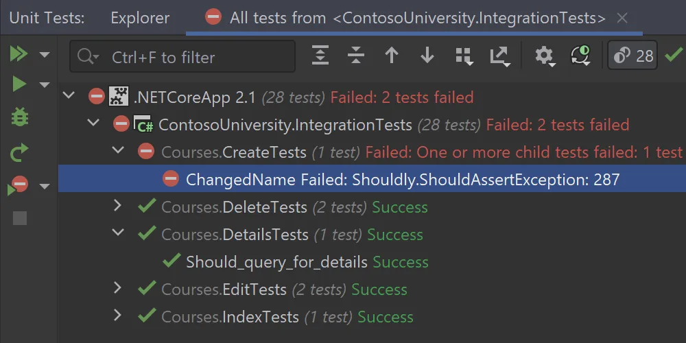 jetbrains-rider-crack