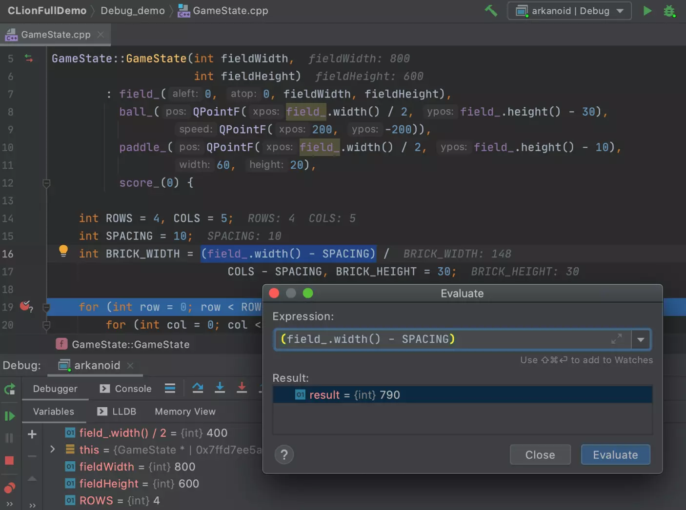 jetbrains-clion-crack
