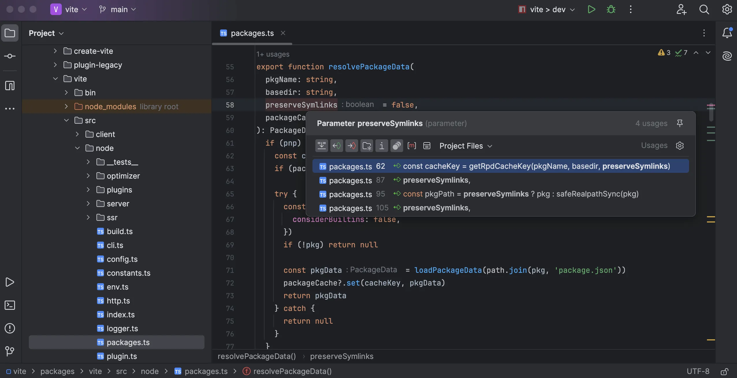 jetbrains-webstorm-crack