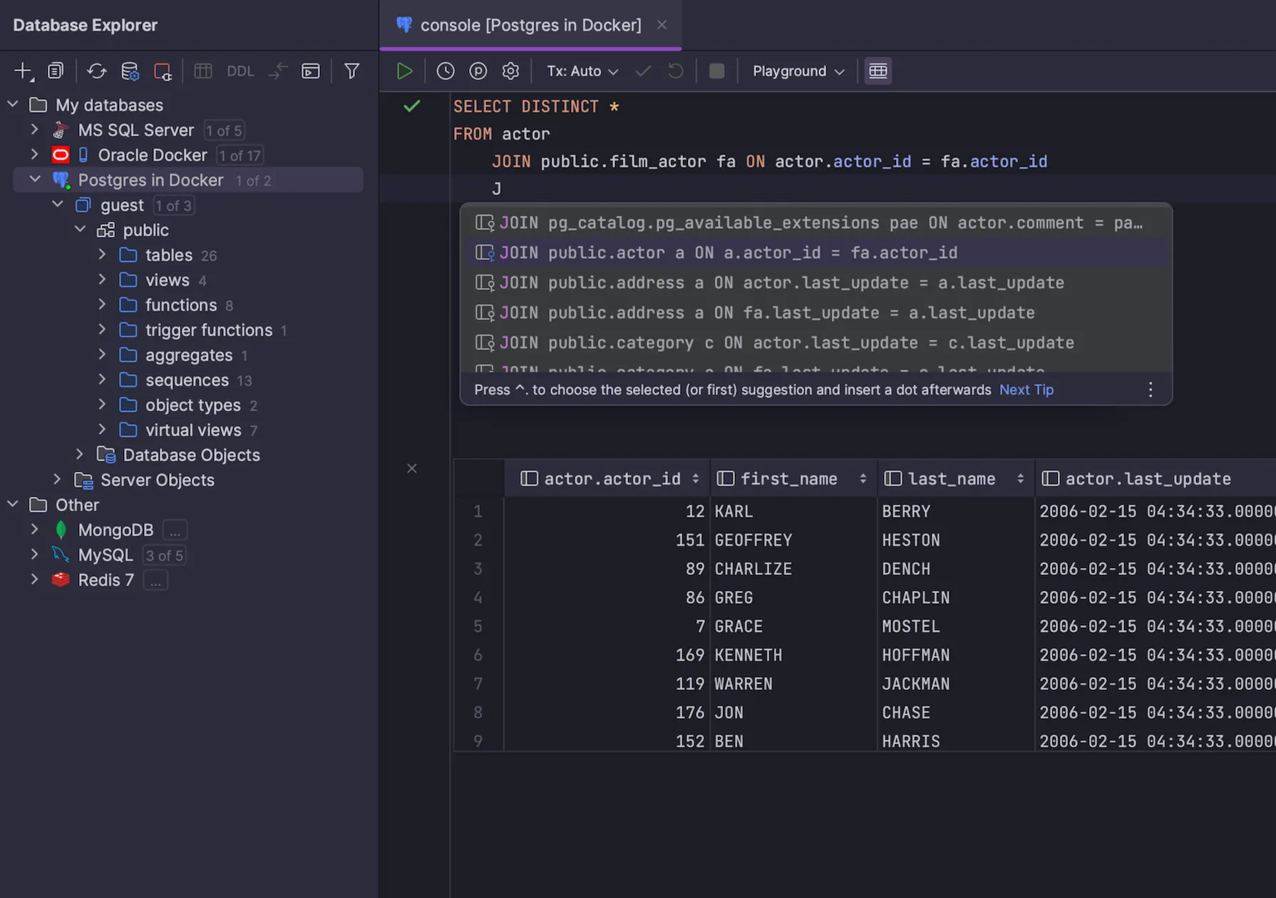 jetbrains-datagrip-crack