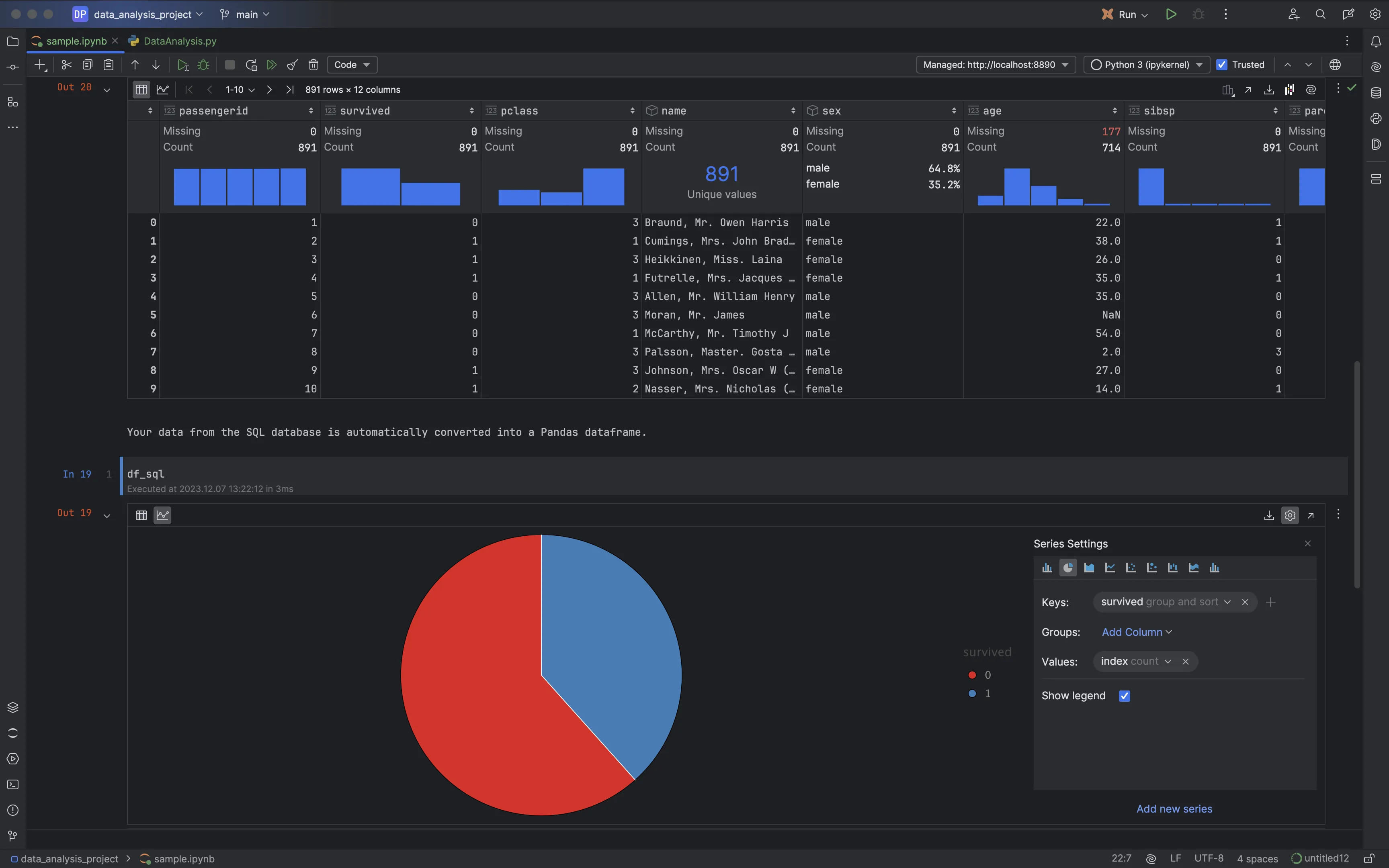 jetbrains-dataspell-2026-1-1-crack
