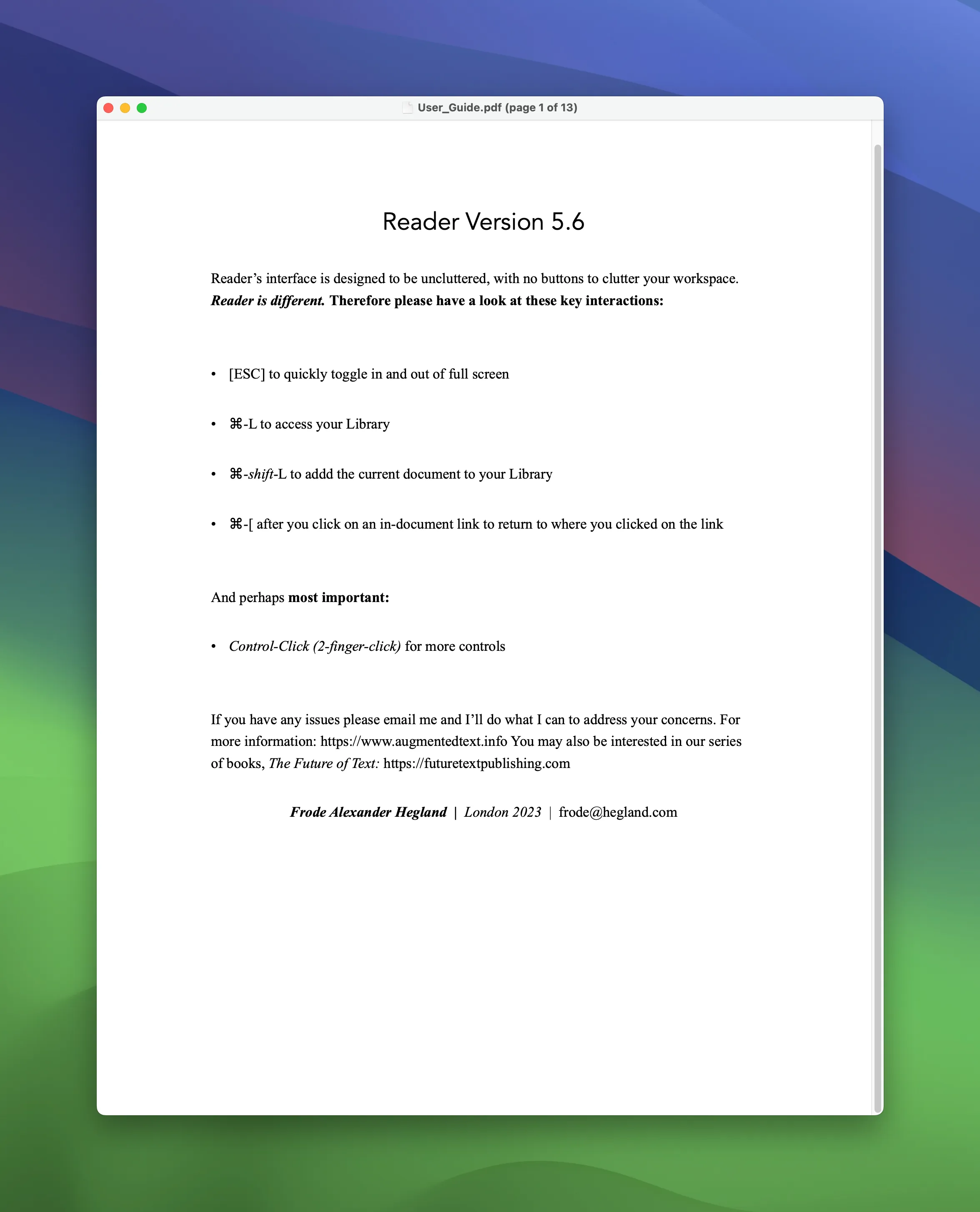 reader-crack