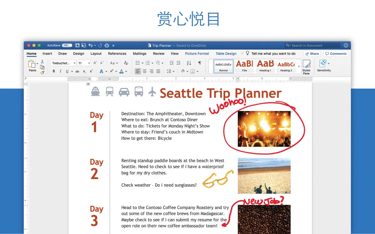 microsoft-word-ltsc-2024-365-crack